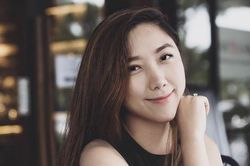 Trấn Thành được minh oan, em gái gay gắt: 'Ai lươn lẹo đã sáng tỏ'