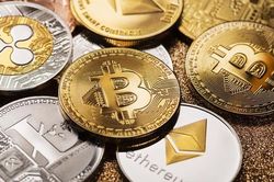 Một startup tiền ảo lên kế hoạch IPO, mục tiêu thu về 10 triệu USD