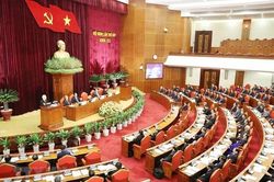 Danh dự là điều thiêng liêng và cao quý nhất