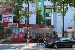 Đảm bảo hệ thống ATM hoạt động thông suốt