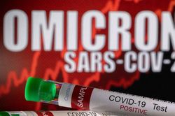 Phó Giám đốc HCDC: Tất cả ca nhiễm biến chủng Omicron tại TP.HCM đều ở thể nhẹ