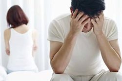 COVID-19 có gây vô sinh ở nam giới hay không?