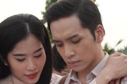 Nam Em không thể 'xả vai' vì bị ám ảnh bởi mối tình đẹp đầy ngang trái với Bạch Công Khanh
