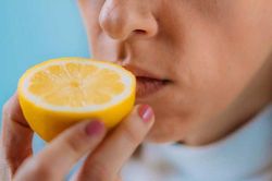 Phát hiện mới về di chứng mất mùi hậu Covid-19