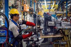 350.000 tỷ cho phục hồi kinh tế, để chậm ngày nào sốt ruột ngày đó