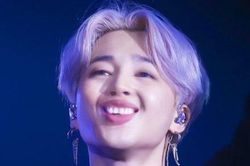ARMY đua nhau làm ảnh BTS cười, kết quả thật… đáng sợ