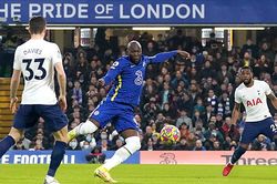 Chelsea: Lukaku vẫn im tiếng, chiến thuật nào phù hợp?