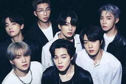 Top 10 ca khúc K-pop vượt thời gian, bài hát này của BTS vẫn được 'chart' trong nhiều thập kỷ tới