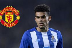 Tin MU 25/1: MU chốt xong người thay Martial. HLV Rangnick đảm bảo tương lai cho Dalot