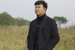Ca sĩ Vũ Thắng Lợi: 'Đĩa than giống như một di sản để đời'