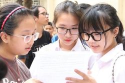 TP. Hồ Chí Minh: Tất cả học sinh sẽ đi học trực tiếp từ ngày 7/2