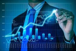 Thị trường chứng khoán hôm nay 25/1: Hỗ trợ mạnh quanh 1.395 - 1.415 điểm