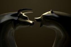 Giá Bitcoin hôm nay 25/1: Ổn định trên 36.000 USD