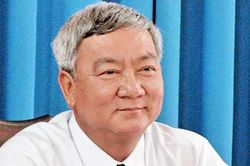 Sai phạm liên quan đến đất đai, nguyên giám đốc Sở TN&MT Đồng Nai bị bắt