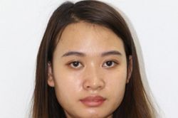 Dùng chiêu kêu gọi góp vốn mua đất, chiếm đoạt hơn 16 tỷ đồng
