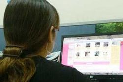 Giả công an điều tra lừa người phụ nữ Hà Nội gần 1 tỷ đồng