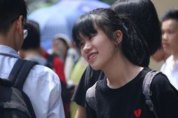 Bộ đề nghị có trường chuyên tư thục, các hiệu trưởng nói gì?