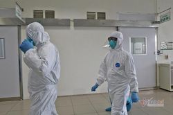 Lào Cai thông tin về ca Covid-19 trở nặng và tử vong sau thời gian điều trị tại nhà