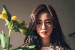 Nhờ nhân viên giao hàng nhầm nhà mà tôi phát hiện bí mật về số tiền thưởng Tết của chồng mình