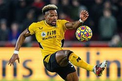 Tottenham sắp đón 'Quái thú' về cho Conte