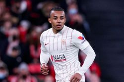 Đội hình cầu thủ U23 đắt nhất thế giới năm 2022: Haaland vắng mặt