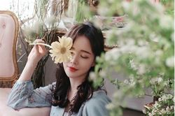 Đàn bà dám buông bỏ 5 điều này thì hậu vận tươi sáng, viên mãn