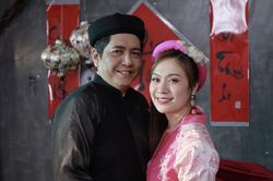 Thanh Thúy và Đức Thịnh hiến kế cứu vãn 'khủng hoảng phòng the' lệch pha của các cặp vợ chồng