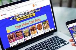 Năm xu hướng thương mại điện tử nổi bật 2021