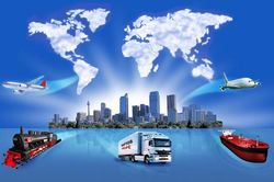 Xuất khẩu gặp lực cản nào trong năm 2022?