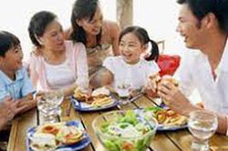 Cỗ tất niên quan trọng nhất trong năm vì những lý do đặc biệt này trong lòng người con Hà Nội xa xứ