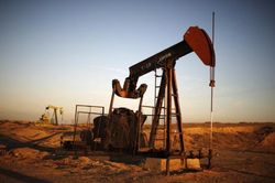 Chính sách sản lượng của OPEC+ có thể tiếp tục hỗ trợ giá dầu trong thời gian tới hay không?