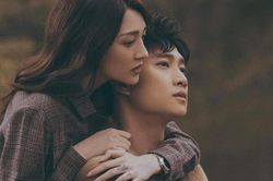 Bảo Anh – Quốc Trường được fan 'đẩy thuyền' vì quá đẹp đôi