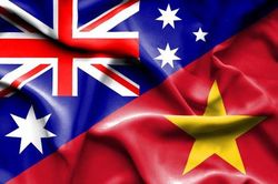 Điện mừng Quốc khánh AustraliaTin khácĐảm bảo ai ở các khu điều trị và cách ly tập trung cũng đều được đón tếtPhim tài liệu 'Lạng Sơn - 190 năm xây dựng và phát triển' được giới thiệu rộng rãi trên các trang thông tin điện tử