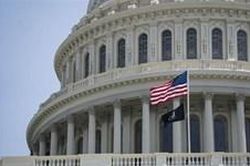 Chủ tịch Hạ viện Mỹ Nancy Pelosi tuyên bố tái tranh cử vào Quốc hôịTin khácĐảm bảo ai ở các khu điều trị và cách ly tập trung cũng đều được đón tếtPhim tài liệu 'Lạng Sơn - 190 năm xây dựng và phát triển' được giới thiệu rộng rãi trên các trang thông tin 