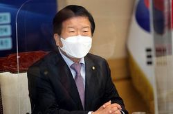 Chủ tịch Quốc hội Hàn Quốc dự lễ khai mạc Olympic mùa Đông 2022Tin khácĐảm bảo ai ở các khu điều trị và cách ly tập trung cũng đều được đón tếtPhim tài liệu 'Lạng Sơn - 190 năm xây dựng và phát triển' được giới thiệu rộng rãi trên các trang thông tin điện