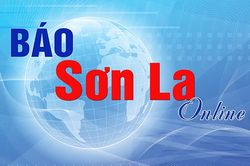 Đảng - Mùa xuân của dân tộc