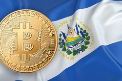 El Salvador bị yêu cầu từ bỏ Bitcoin