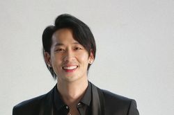 Từ người mẫu đến Nam diễn viên chính xuất sắc nhất