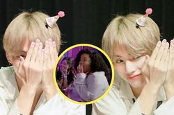 'Đặc ân' của BTS và các thần tượng K-pop khiến fan kinh ngạc đến 'rơi hàm'