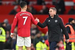 Nhìn lại tháng Một của MU: Có thăng, có trầm và có hy vọng