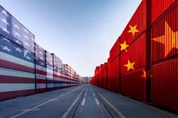 WTO: Trung Quốc có quyền áp thuế đối với 645 triệu USD sản phẩm của Mỹ