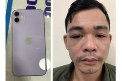 Gã thanh niên 3 lần chuốc thuốc ngủ, giở trò xấu với cô gái ở Hà Nội