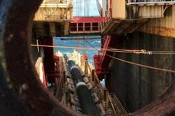 Các biện pháp trừng phạt do Mỹ đề xuất có thể khiến Nga mất 50 tỷ USD