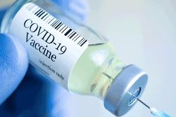 TP.HCM vẫn chưa đạt miễn dịch cộng đồng với SARS-CoV-2