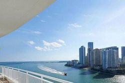 Lý do bất động sản 'view sông' chưa bao giờ hạ nhiệt
