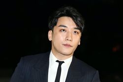 Seungri (BIGBANG) thừa nhận mọi tội danh, nhận án tù 1 năm rưỡi