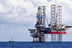 Lợi nhuận doanh nghiệp dầu khí có thể tăng hơn 20%