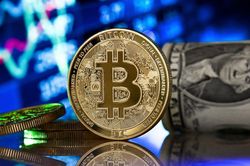 Chuyên gia: 'Áp lực bán tháo vẫn đè nặng Bitcoin'