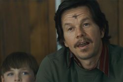 Sony Pictures mua lại 'Father Stu'