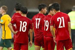 Người quan sát: Qua Tết, ta tính chuyện năm sau
